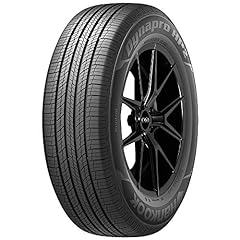 Hankook dynapro hp2 for sale  Delivered anywhere in USA 