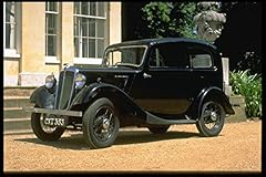 354065 morris eight for sale  Delivered anywhere in UK