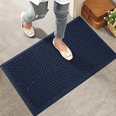Hiyard sturdy front for sale  Delivered anywhere in USA 