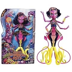 Monster high great for sale  Delivered anywhere in USA 