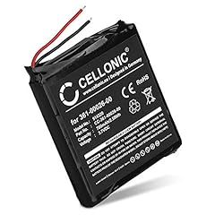 Cellonic batteria 361 usato  Spedito ovunque in Italia 