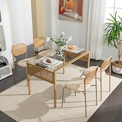 Artist hand dining for sale  Delivered anywhere in UK