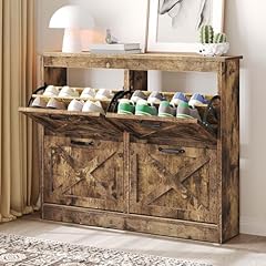 Yitahome shoe cabinet for sale  Delivered anywhere in USA 