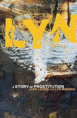 Lyn story of d'occasion  Livré partout en Belgiqu