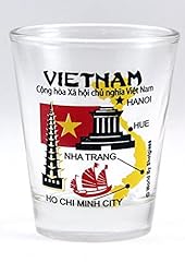 Vietnam landmarks icons for sale  Delivered anywhere in USA 