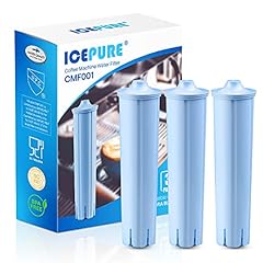 Icepure jura clearyl for sale  Delivered anywhere in USA 