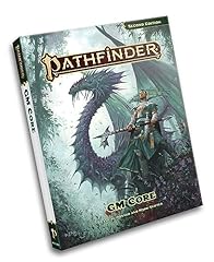 Pathfinder rpg pathfinder for sale  Delivered anywhere in USA 