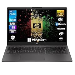 250 g10 notebook usato  Spedito ovunque in Italia 