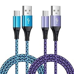 Pack 6ft usb for sale  Delivered anywhere in USA 