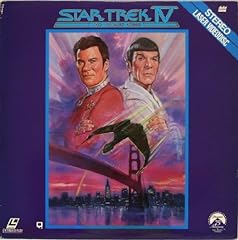 Star trek voyage for sale  Delivered anywhere in USA 
