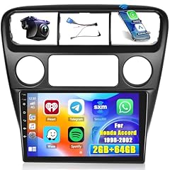 Hikity android car for sale  Delivered anywhere in USA 