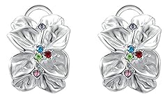 Daesar boucles oreilles d'occasion  Livré partout en France