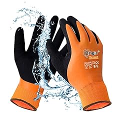 Brigic winter work for sale  Delivered anywhere in USA 
