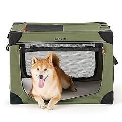 Lesure soft collapsible for sale  Delivered anywhere in USA 