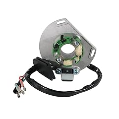 Stator coil 54739004000 for sale  Delivered anywhere in USA 