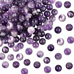 Toaob 50pcs perles d'occasion  Livré partout en France