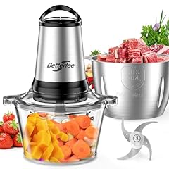 Food processor 500w for sale  Delivered anywhere in USA 