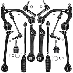 Detroit axle rwd for sale  Delivered anywhere in USA 