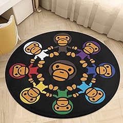 Baby monkey round for sale  Delivered anywhere in USA 