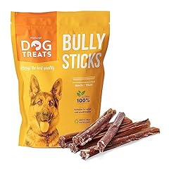 Natural dog treats d'occasion  Livré partout en France