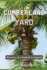 Cumberland yard memories for sale  Delivered anywhere in USA 