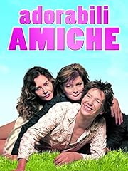 Adorabili amiche usato  Spedito ovunque in Italia 