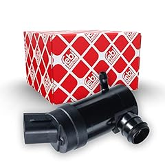 Febi bilstein 108063 for sale  Delivered anywhere in UK