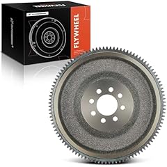 Premium flywheel replacement for sale  Delivered anywhere in UK