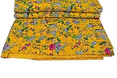 Harry creations 100 for sale  Delivered anywhere in USA 
