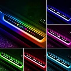 Led car door for sale  Delivered anywhere in USA 