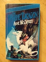 White dragon for sale  Delivered anywhere in USA 