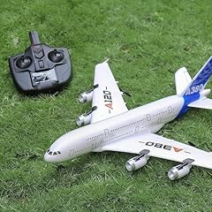 380 remote control for sale  Delivered anywhere in UK