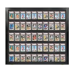 Pennzoni baseball card for sale  Delivered anywhere in USA 