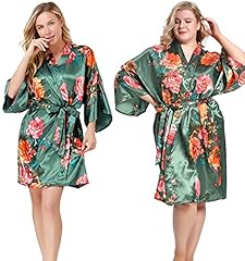 Alhavone women rose for sale  Delivered anywhere in USA 