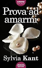 Prova amarmi usato  Spedito ovunque in Italia 