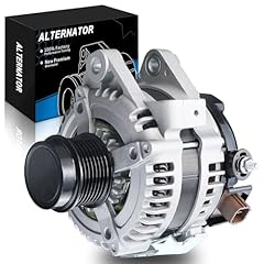 Szkaidag new alternator for sale  Delivered anywhere in USA 