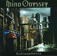 Schizophrenia import d'occasion  Livré partout en France