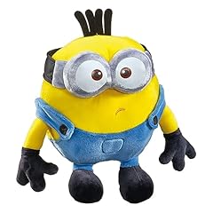 Schmidt spiele minions gebraucht kaufen  Wird an jeden Ort in Deutschland