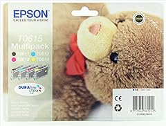 Epson riginal c13t06154010 gebraucht kaufen  Wird an jeden Ort in Deutschland