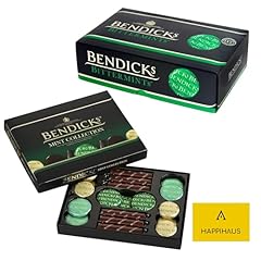 Bendicks bittermints mint for sale  Delivered anywhere in UK