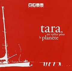 Tara voilier planète d'occasion  Livré partout en France
