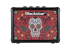 Blackstar fly sugar for sale  Delivered anywhere in UK