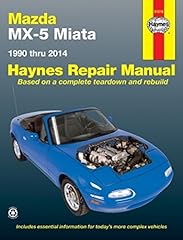 Mazda mx5 miata for sale  Delivered anywhere in USA 