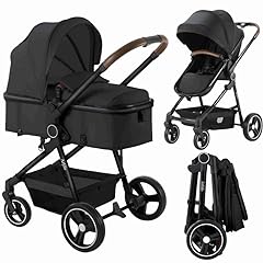 Arlifo baby strollers for sale  Delivered anywhere in USA 