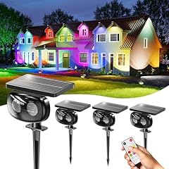 Mofoyeah solar spot for sale  Delivered anywhere in USA 