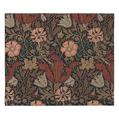 Cafepress william morris for sale  Delivered anywhere in UK