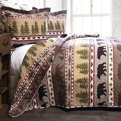 Carstens inc. rustic for sale  Delivered anywhere in USA 