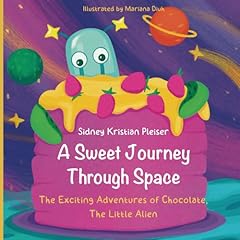 Sweet journey space for sale  Delivered anywhere in USA 