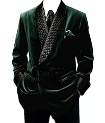 Wedding attire men for sale  Delivered anywhere in USA 