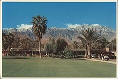 Tamarisk country club for sale  Delivered anywhere in USA 
